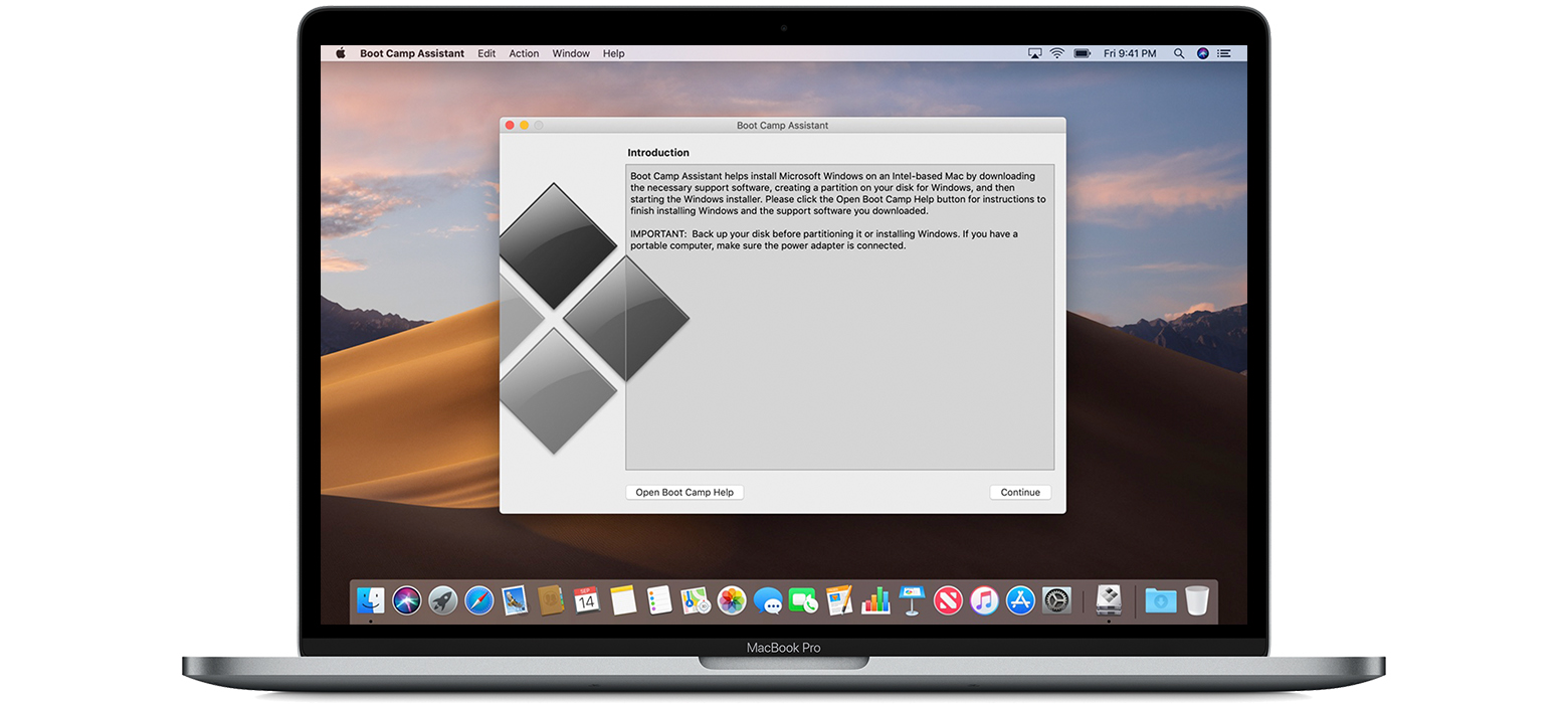 update microsoft word mac mojave